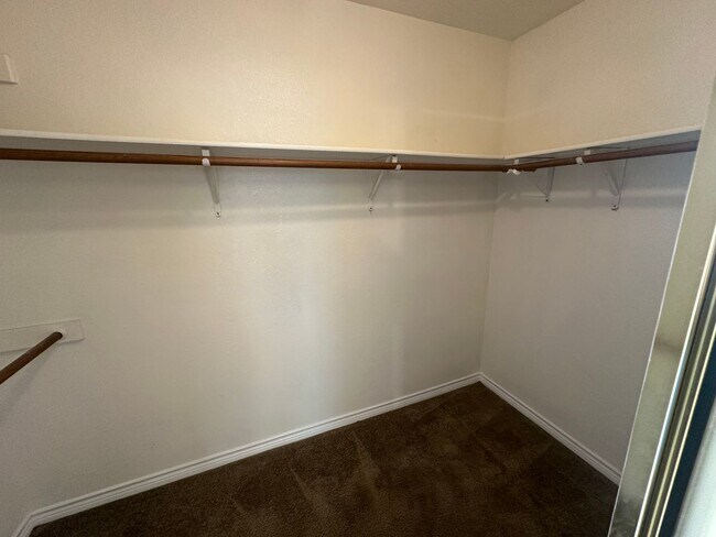 Building Photo - AVAILABLE NOW; APPLY TODAY AT OUR WEBSITE!!