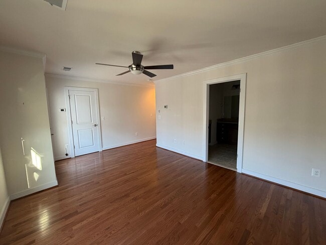 Building Photo - 2287 Whittington Dr