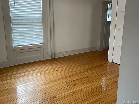 Building Photo - 3315 NY-343