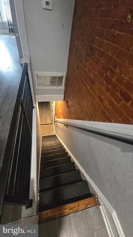 Building Photo - 3246 W Huntingdon St