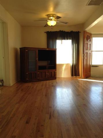 Building Photo - NEAR NORTH VALLEY PUEBLO 2 Bedroom  1 Bath...