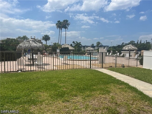 Building Photo - 1747 Pebble Beach Dr