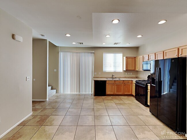 Building Photo - 3669 Karissa Heights Pl