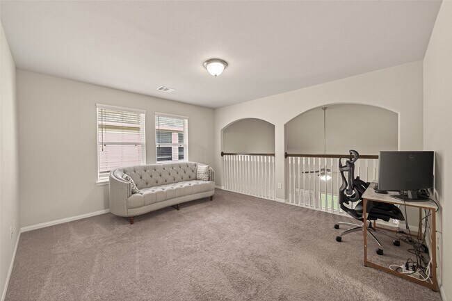 Building Photo - 13730 Andover Park Dr