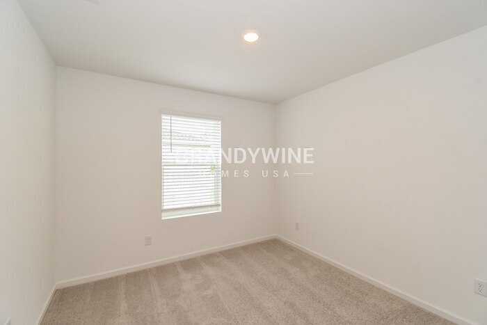 Building Photo - 2893 Grand Finale St