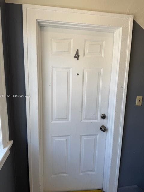 Building Photo - 2368 NW 3rd St