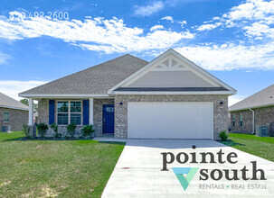 Building Photo - 7097 Marble Ct