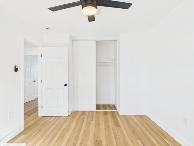 Building Photo - 3257-59 Luna Ave