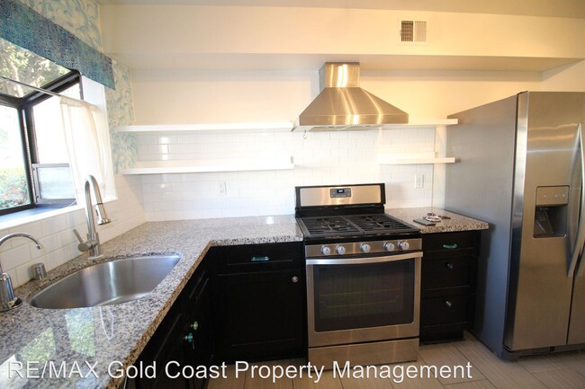 Building Photo - 2 br, 2 bath House - 707 Seneca St. Unit A1
