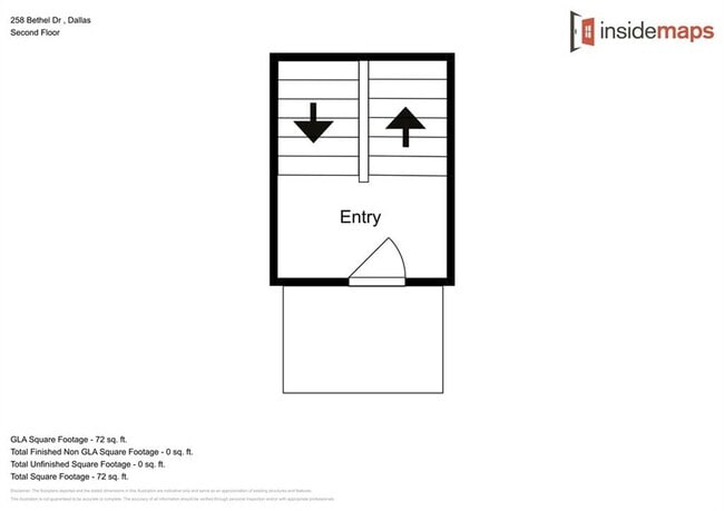 Building Photo - 258 Bethel Dr