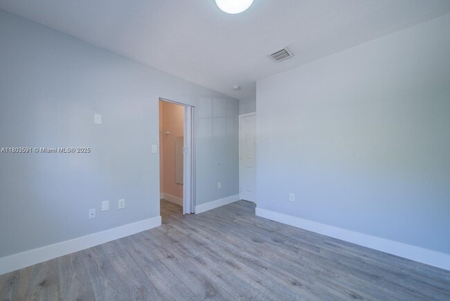Building Photo - 2210 NW 171st Terrace