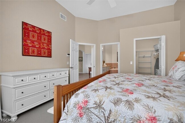 Building Photo - 3080 Meandering Way