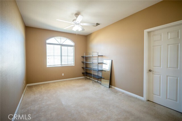 Building Photo - 13208 Firestone Dr