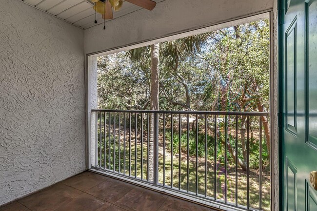 Building Photo - 4274 Calinda Ln