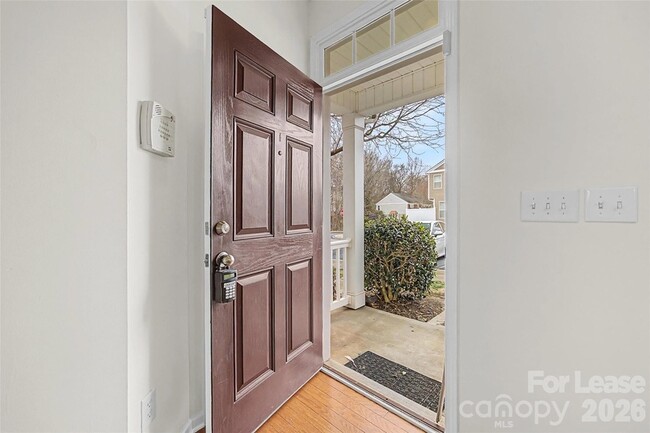 Building Photo - 7371 Laurel Valley Rd