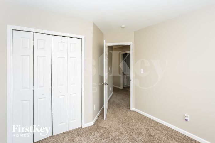 Building Photo - 10919 Northgate Trail Dr