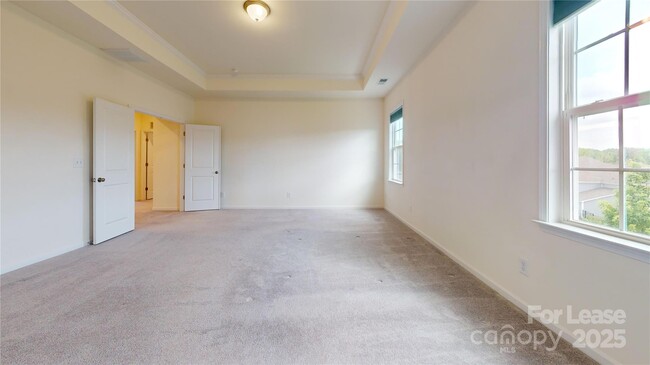 Building Photo - 3719 Wave Rock Ct