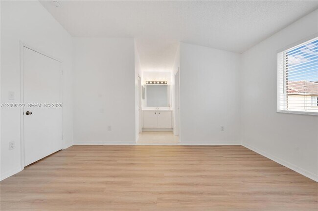 Building Photo - 13909 SW 178th St