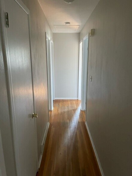 Building Photo - 1815 Cody St