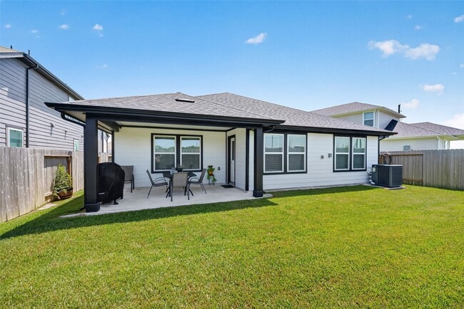 Building Photo - 12707 Gabrial Dr