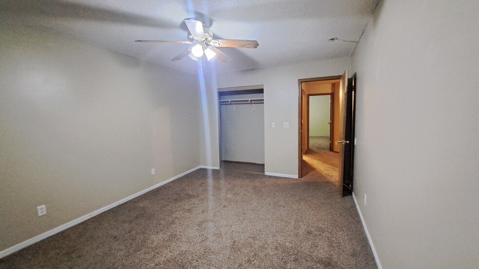 Building Photo - 312 Wesleyan Terrace