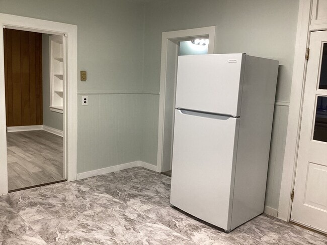 Building Photo - 45 Clayton Ave