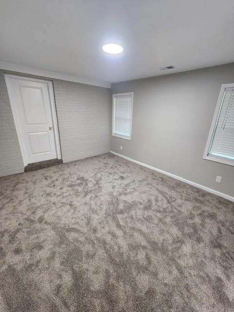 Building Photo - 1195 Starline Dr
