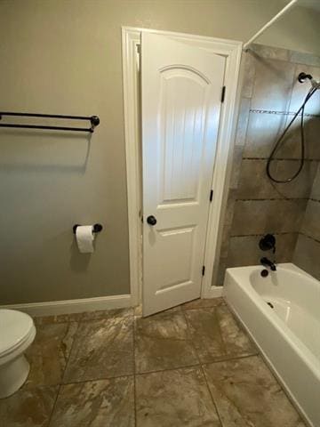 Building Photo - 4526 High Sierra