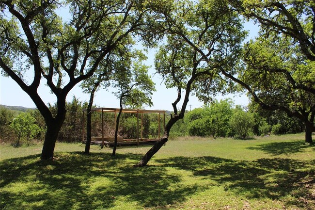 Building Photo - 112 Blue Oak Ln