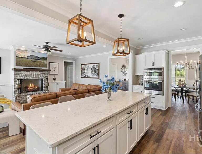 Building Photo - 5067 Clyo Kildare Rd