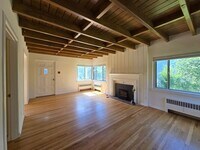 Building Photo - 1509 42nd St