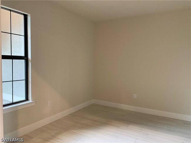 Building Photo - 9108 Snowy Owl Wy