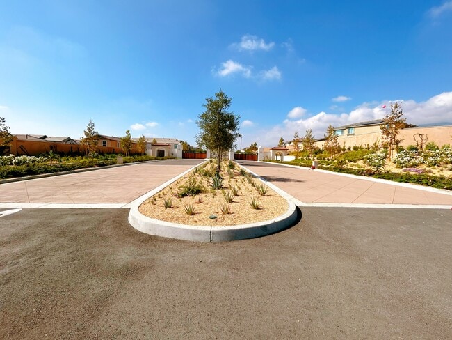 Building Photo - 16670 Rose Petal Wy