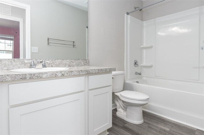 Building Photo - 11822 Throttle Pl