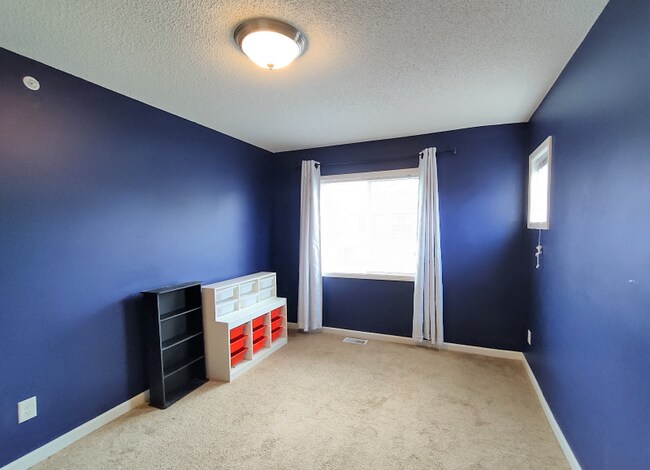 Building Photo - 6953 99th Ct S