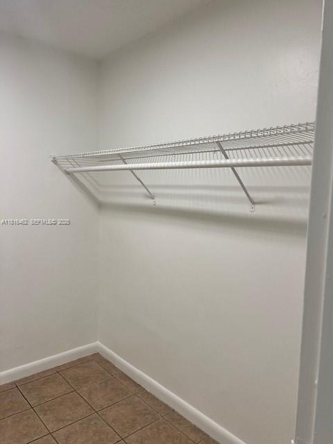 Building Photo - 1800 Sans Souci Blvd