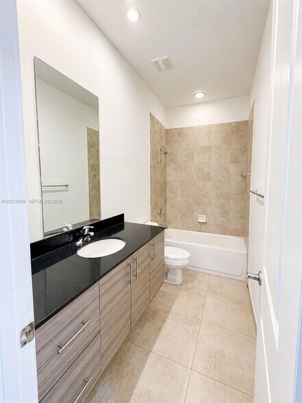 Building Photo - 2765 SW 81st Terrace