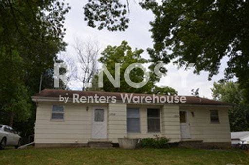 Building Photo - 1332 E 37th St