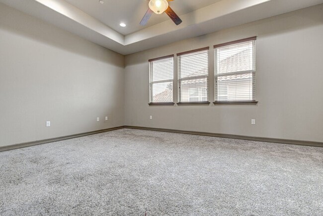 Building Photo - 11825 Terraza Cir