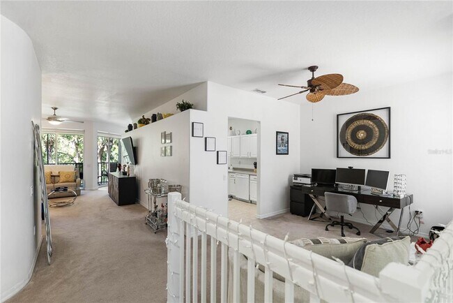 Building Photo - 6989 Prosperity Cir