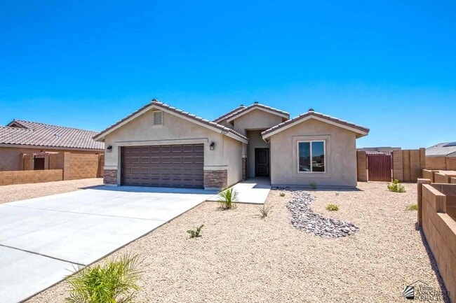 Primary Photo - 12527 E 49th Dr