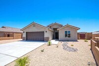 Building Photo - 12527 E 49th Dr