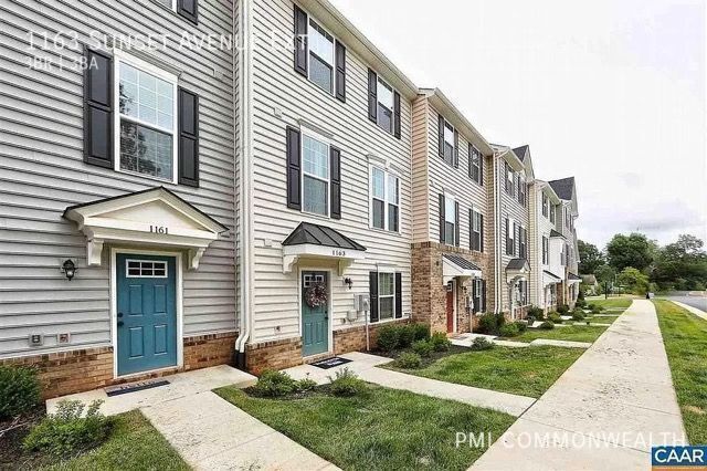 Building Photo - 1163 Sunset Ave Ext