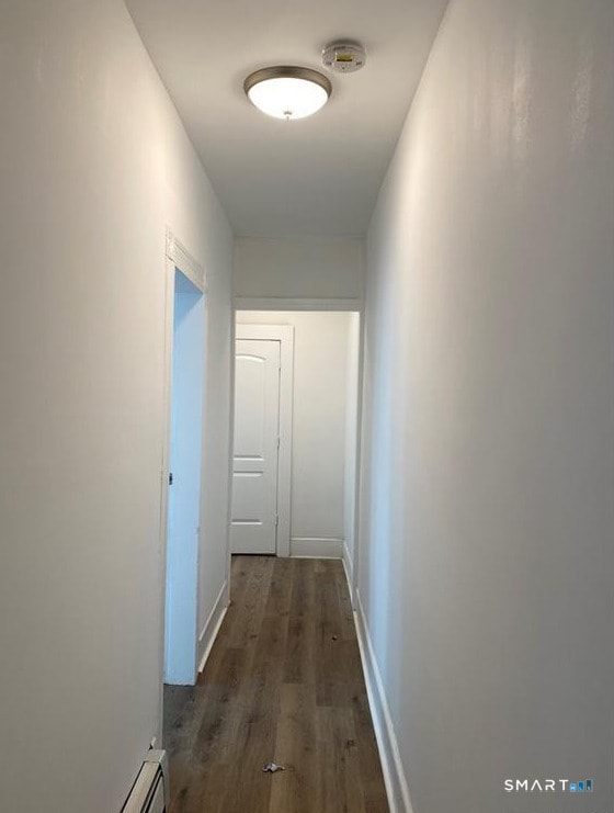 Building Photo - 220 Maplewood Ave