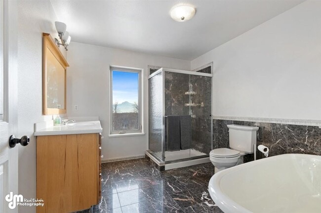 Building Photo - Gorgeous Palmer Home!