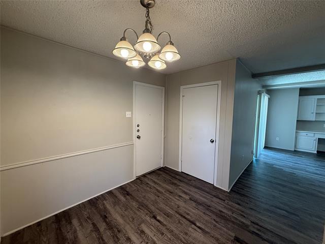 Building Photo - 2536 Earlcove Dr