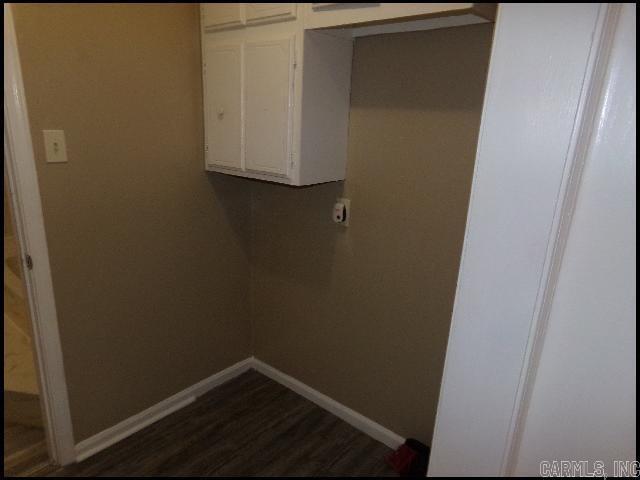 Building Photo - 1921 W 16th St