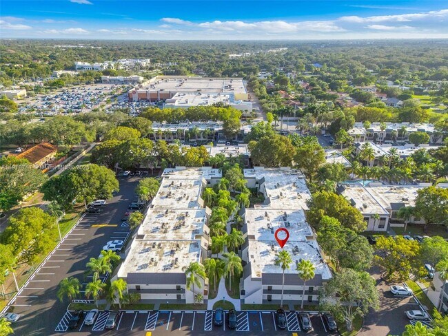 Building Photo - 7929 SW 104th St