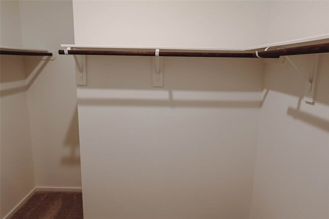 Building Photo - 15321 Dapple Blf Ln