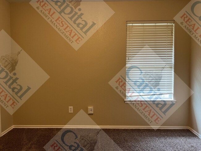 Building Photo - Home Sweet Home- Move In Special!!!!